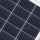 RESUN zonnepaneel mono 410-450 watt 144 cellen